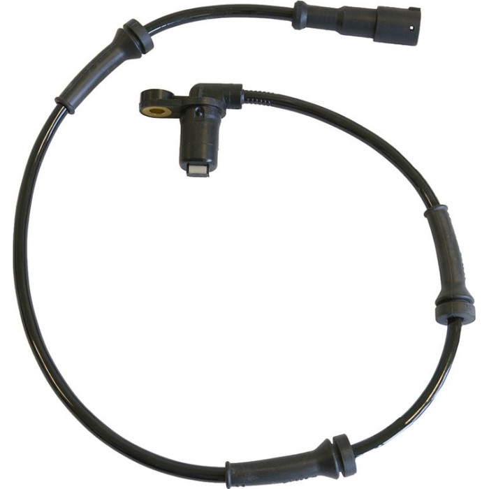 BOSCH 0 986 594 030 Sensor, Raddrehzahl BOSCH 0 986 594 030 Sensor, Raddrehzahl