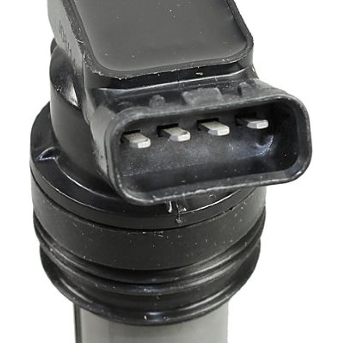 Metzger 0880474 Zündspule Metzger 0880474 Zündspule