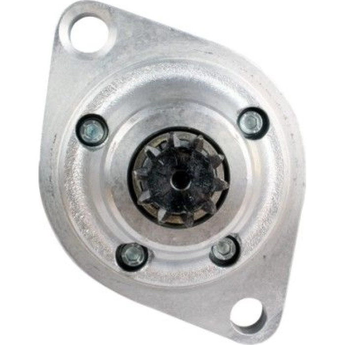 Hella 8EA 012 526-451 Starter Hella 8EA 012 526-451 Starter