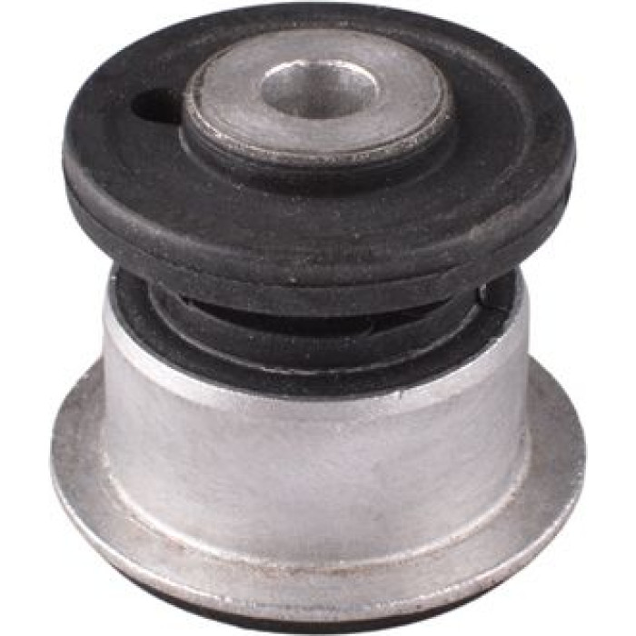 Tedgum TED58939 Lagerung, Lenker Tedgum TED58939 Lagerung, Lenker