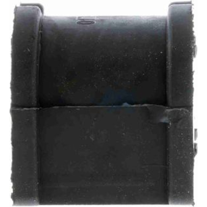 Vaico V25-9633 Lagerung, Stabilisator Vaico V25-9633 Lagerung, Stabilisator