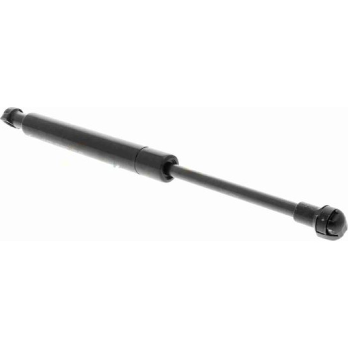Gasfeder, Koffer-/Laderaum V24-0192 Gasfeder, Koffer-/Laderaum V24-0192