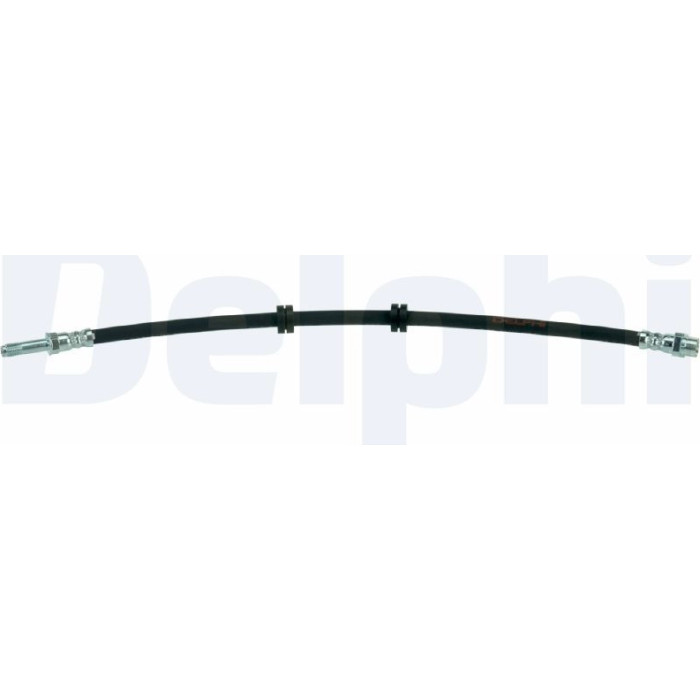 Delphi LH7333 Bremsschlauch
