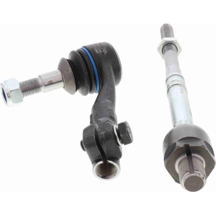 Vaico V20-7164 Spurstange Vaico V20-7164 Spurstange