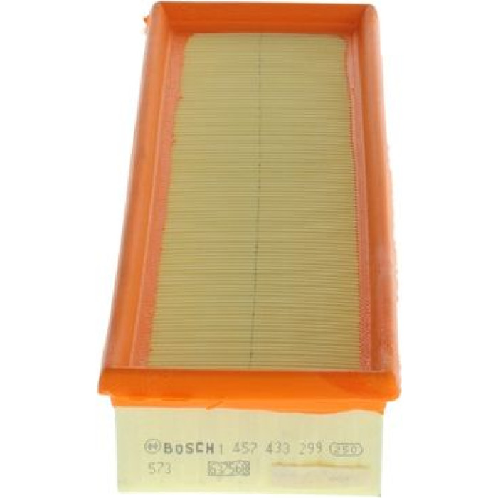 BOSCH 1 457 433 299 Luftfilter