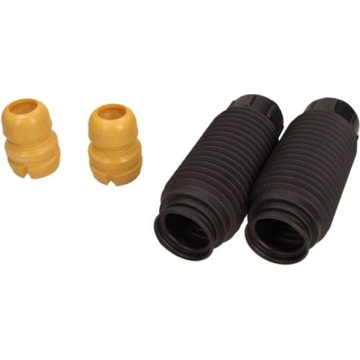 Maxgear 72-3357 Staubschutzsatz, Stoßdämpfer Maxgear 72-3357 Staubschutzsatz, Stoßdämpfer