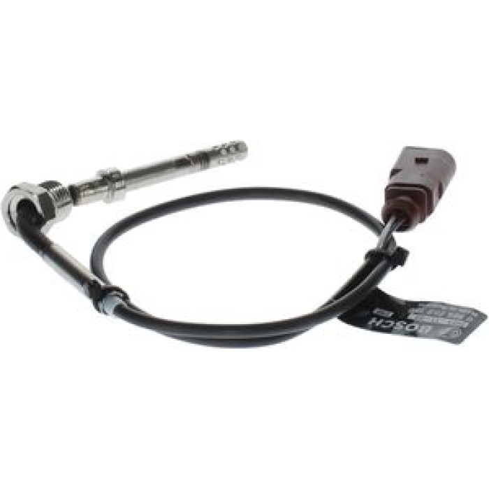 Sensor, Abgastemperatur 0 986 259 150 Sensor, Abgastemperatur 0 986 259 150