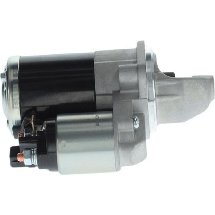 BOSCH 1 986 S00 687 Starter