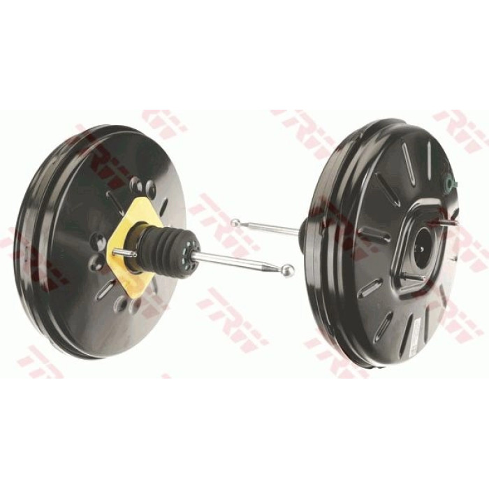 Bremskraftverstärker PSA239 Bremskraftverstärker PSA239