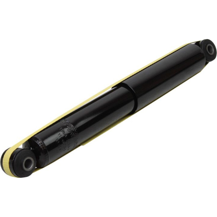 Maxgear 11-0051 Stoßdämpfer Maxgear 11-0051 Stoßdämpfer