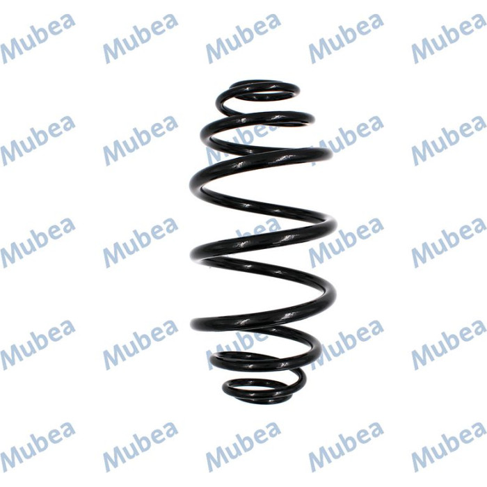 Fahrwerksfeder 90171055 Fahrwerksfeder 90171055