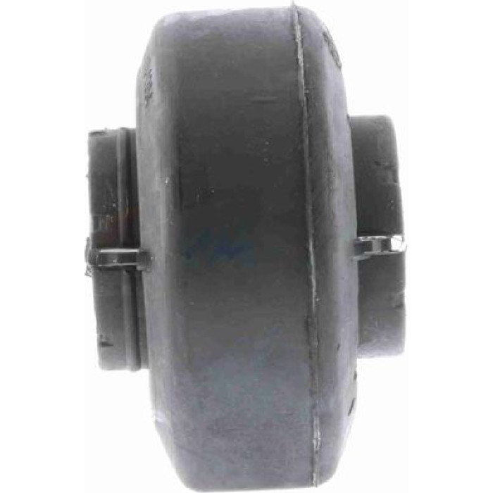Vaico V10-1354 Lagerung, Stabilisator Vaico V10-1354 Lagerung, Stabilisator