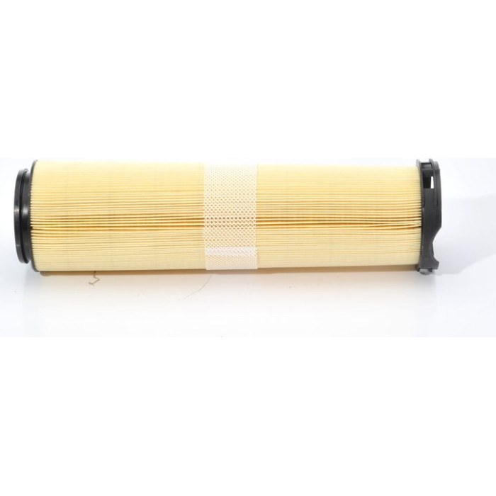 BOSCH 1 457 433 334 Luftfilter
