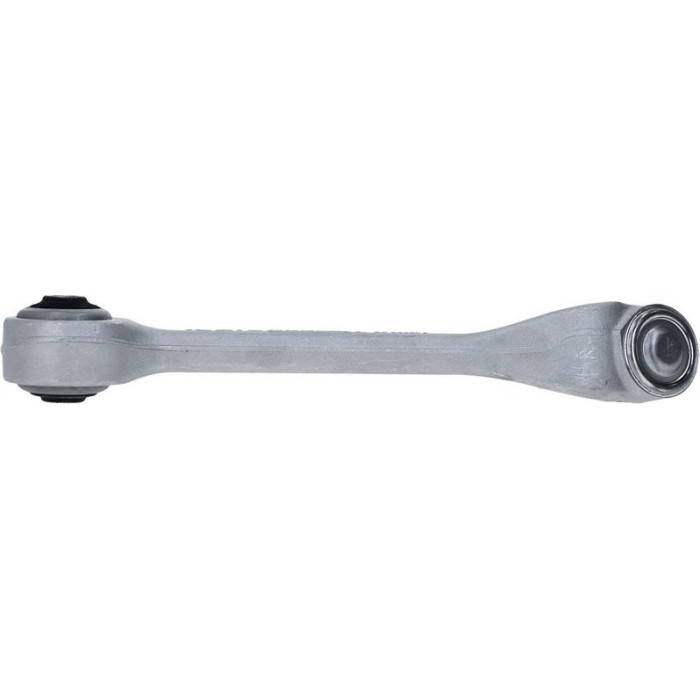 Lemförder 29936 01 Lenker, Radaufhängung