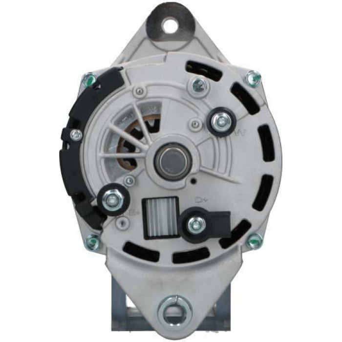 PSH 236.504.080.030 Generator +Line Original PSH 236.504.080.030 Generator +Line Original