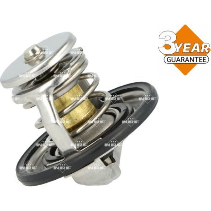 Thermostat, Kühlmittel 725404