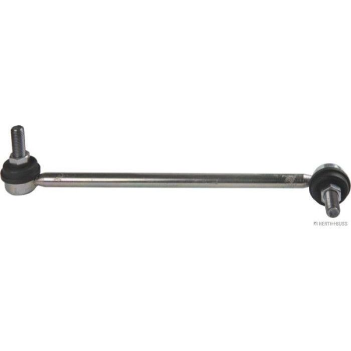 Herth+Buss Jakoparts J4891015 Stange/Strebe, Stabilisator Herth+Buss Jakoparts J4891015 Stange/Strebe, Stabilisator