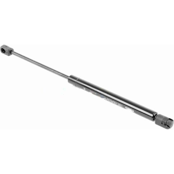 Gasfeder, Koffer-/Laderaum V10-2081 Gasfeder, Koffer-/Laderaum V10-2081