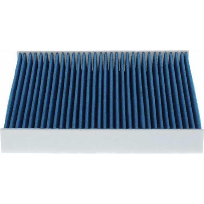 BOSCH 0 986 628 639 Filter, Innenraumluft FILTER+pro BOSCH 0 986 628 639 Filter, Innenraumluft FILTER+pro