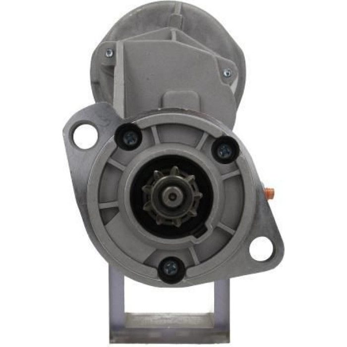 PSH 191.002.092.050 Starter +Line Original PSH 191.002.092.050 Starter +Line Original