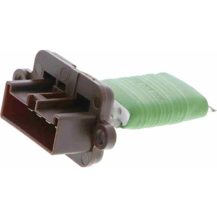 Vemo V24-79-0011 Widerstand, Innenraumgebläse Vemo V24-79-0011 Widerstand, Innenraumgebläse