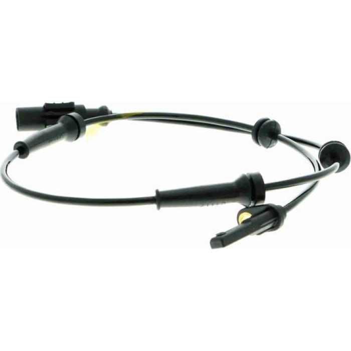 Vemo V24-72-0190 Sensor, Raddrehzahl Green Mobility Parts Vemo V24-72-0190 Sensor, Raddrehzahl Green Mobility Parts
