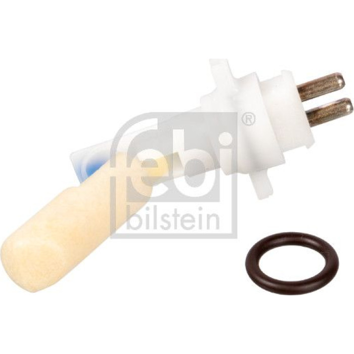 FEBI BILSTEIN 34057 Sensor, Kühlmittelstand FEBI BILSTEIN 34057 Sensor, Kühlmittelstand