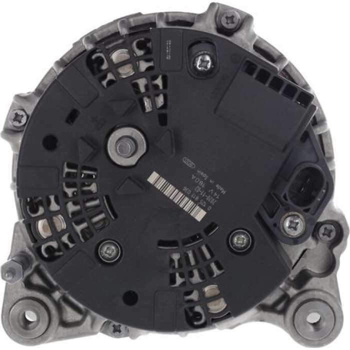 Generator 443399