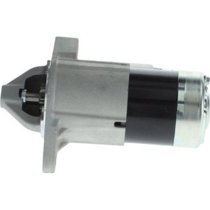BOSCH 1 986 S01 219 Starter