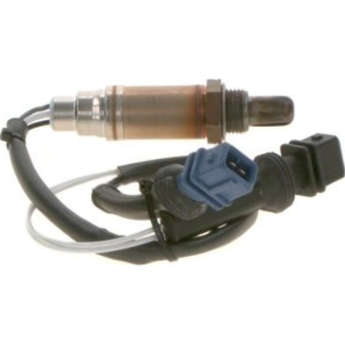 BOSCH 0 258 003 074 Lambdasonde