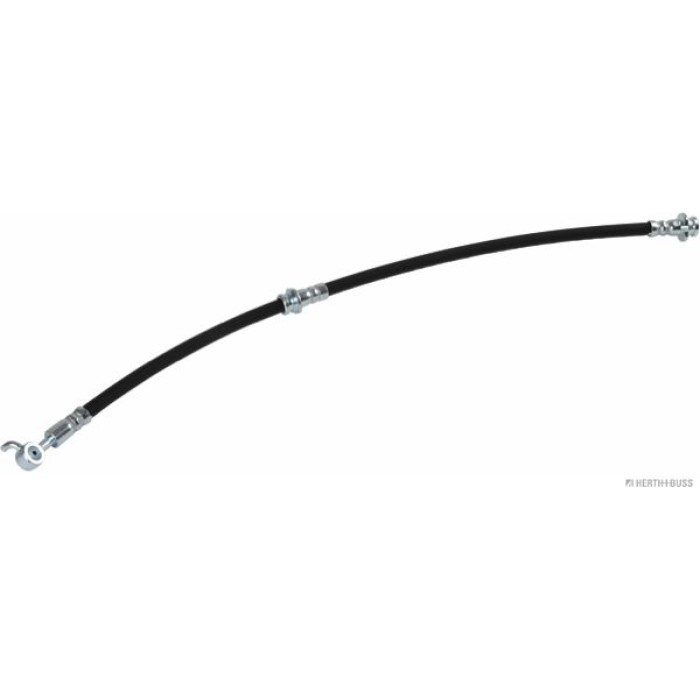Herth+Buss Jakoparts J3701326 Bremsschlauch Herth+Buss Jakoparts J3701326 Bremsschlauch