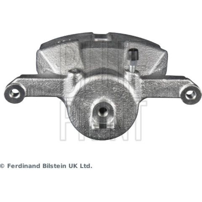 Blue Print ADBP450013 Bremssattel Blue Print ADBP450013 Bremssattel