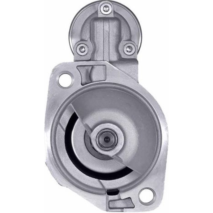 Hella 8EA 012 527-761 Starter Hella 8EA 012 527-761 Starter