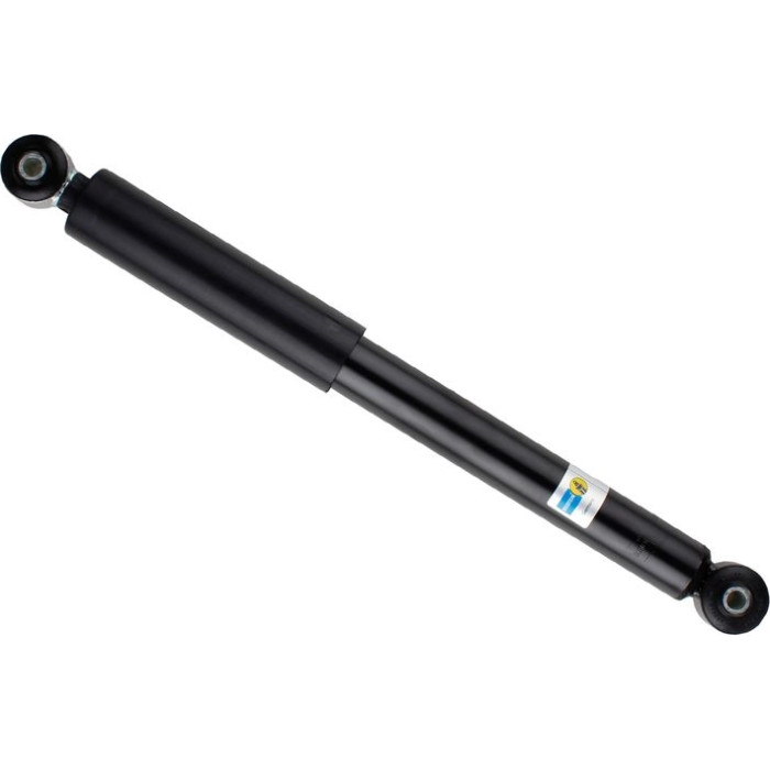 Stoßdämpfer 19-257150