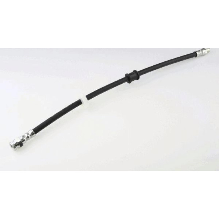 Hella 8AH 355 461-841 Bremsschlauch
