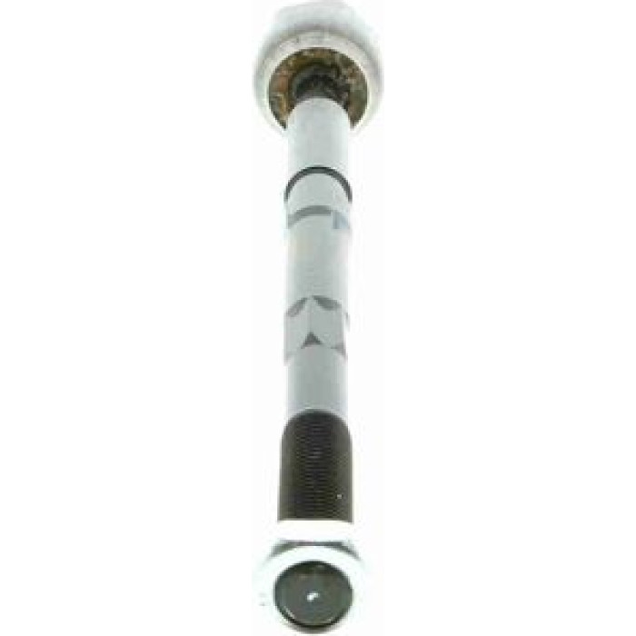 Vaico V22-0455 Axialgelenk, Spurstange Vaico V22-0455 Axialgelenk, Spurstange