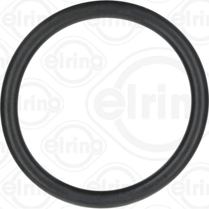 Dichtring, Kühlmittelrohrleitung 335.270 Dichtring, Kühlmittelrohrleitung 335.270