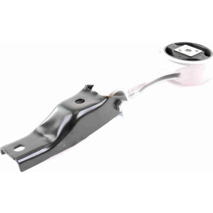Vaico V10-2655 Lagerung, Motor Vaico V10-2655 Lagerung, Motor