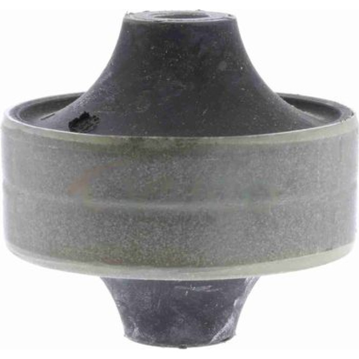Vaico V40-0646 Lagerung, Lenker