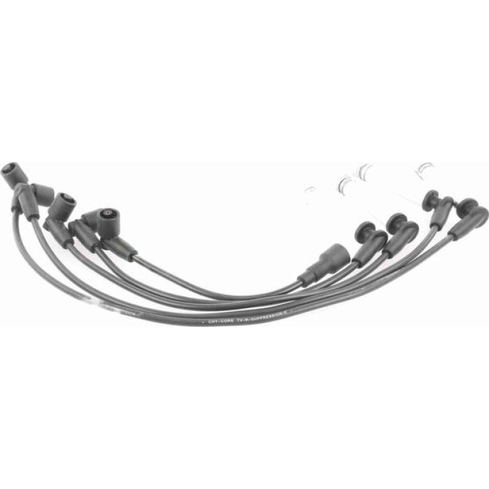 Zündleitungssatz V40-70-0025 Zündleitungssatz V40-70-0025
