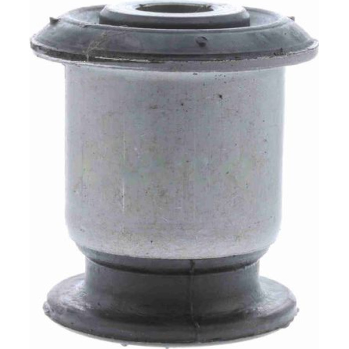 Lagerung, Lenker V10-6071 Lagerung, Lenker V10-6071