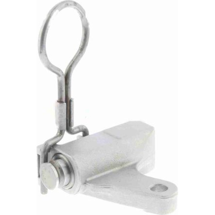 Vaico V10-4518 Spanner, Steuerkette Vaico V10-4518 Spanner, Steuerkette