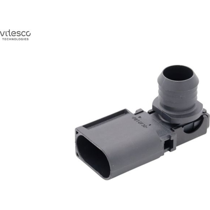 Drucksensor, Bremskraftverstärker 573 0016 10 Drucksensor, Bremskraftverstärker 573 0016 10