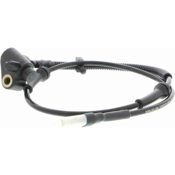 Vemo V25-72-0003 Sensor, Raddrehzahl Vemo V25-72-0003 Sensor, Raddrehzahl