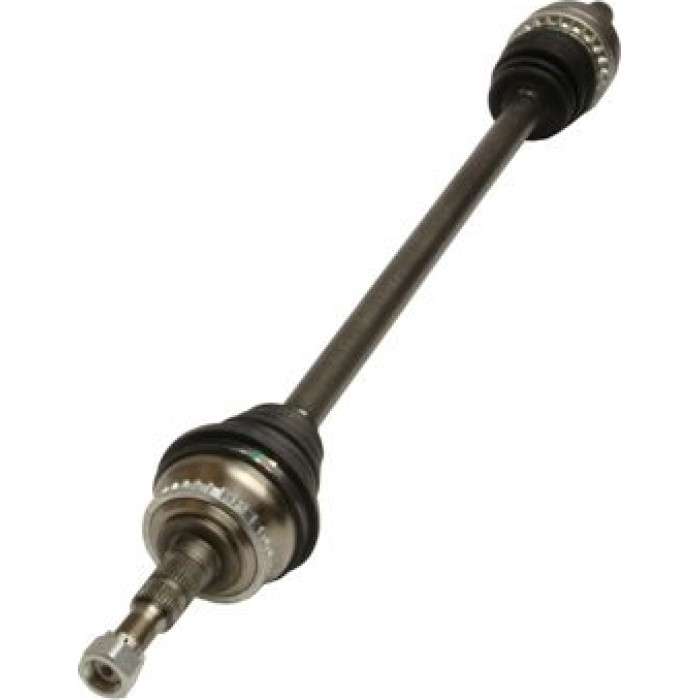 Maxgear 49-0975 Antriebswelle
