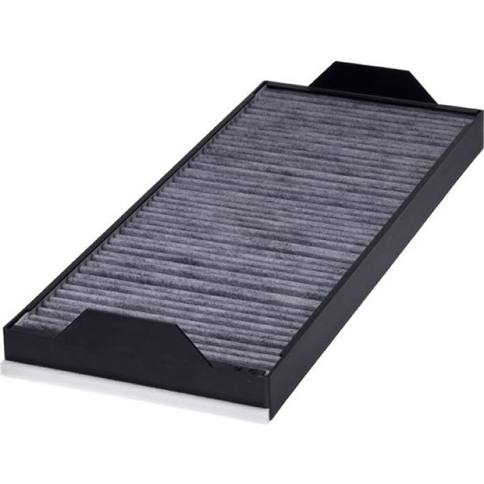 Hengst Filter E980LC Innenraumluft Hengst Filter E980LC Innenraumluft
