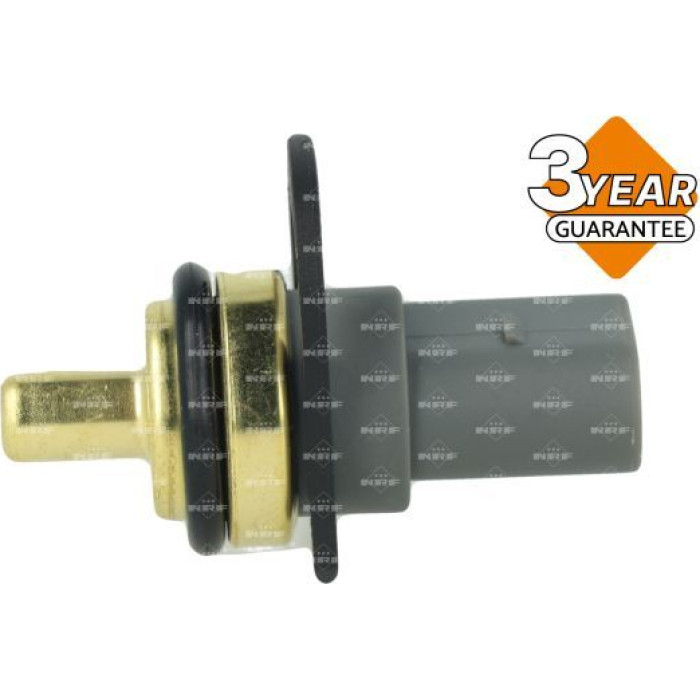 NRF 727001 Sensor, Kühlmitteltemperatur EASY FIT NRF 727001 Sensor, Kühlmitteltemperatur EASY FIT
