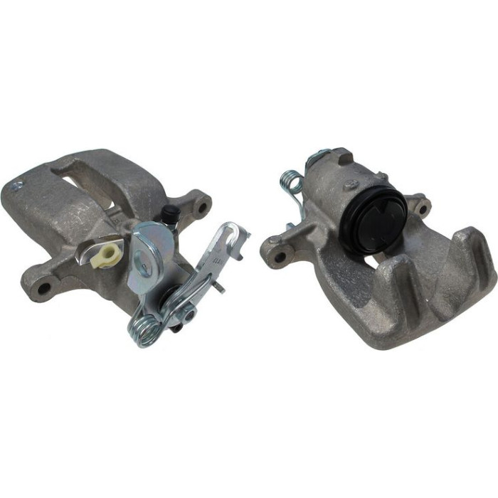FTE 9290915 Bremssattel FTE 9290915 Bremssattel