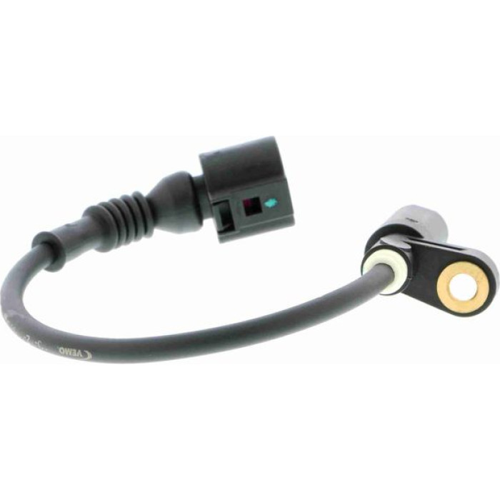 Vemo V10-72-1050 Sensor, Raddrehzahl Vemo V10-72-1050 Sensor, Raddrehzahl