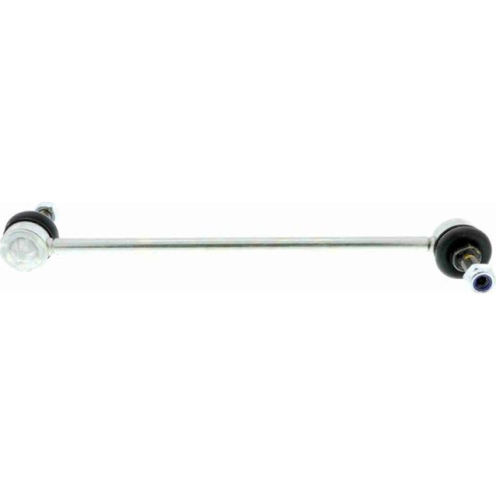 Vaico V20-7081-1 Stange/Strebe, Stabilisator Vaico V20-7081-1 Stange/Strebe, Stabilisator
